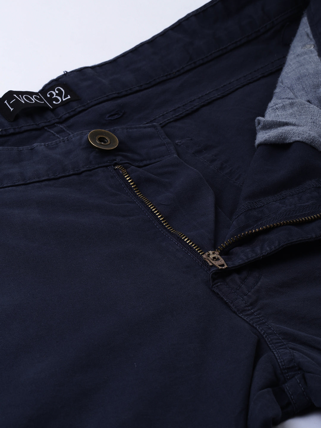 Cargo Trouser