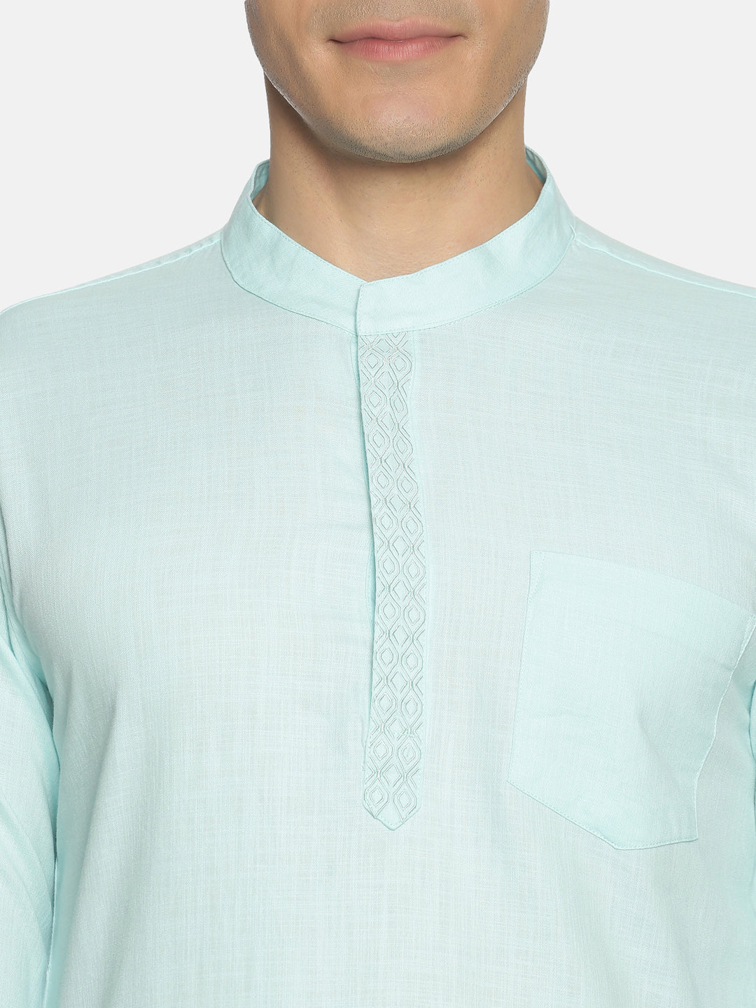 Ethnic Kurta