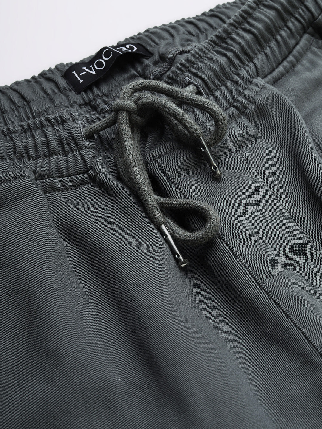 Cargo Jogger