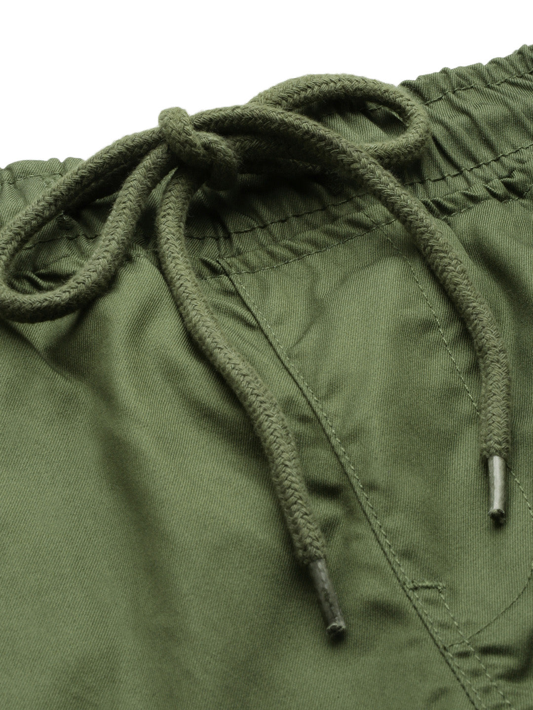 Cargo Jogger