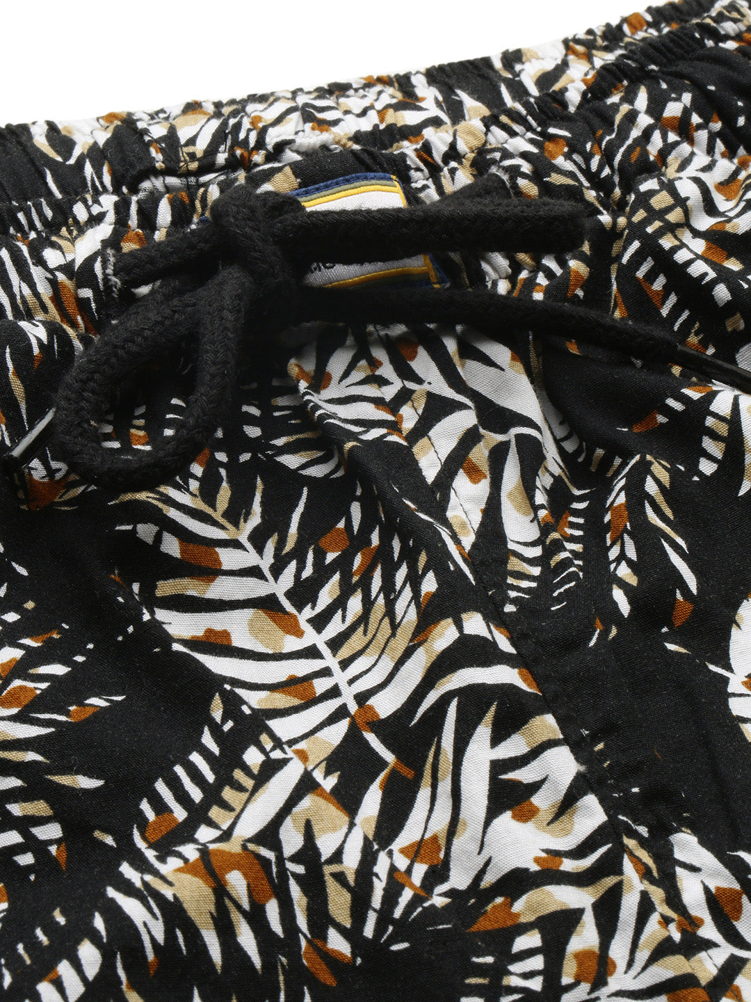 Printed Pyjama