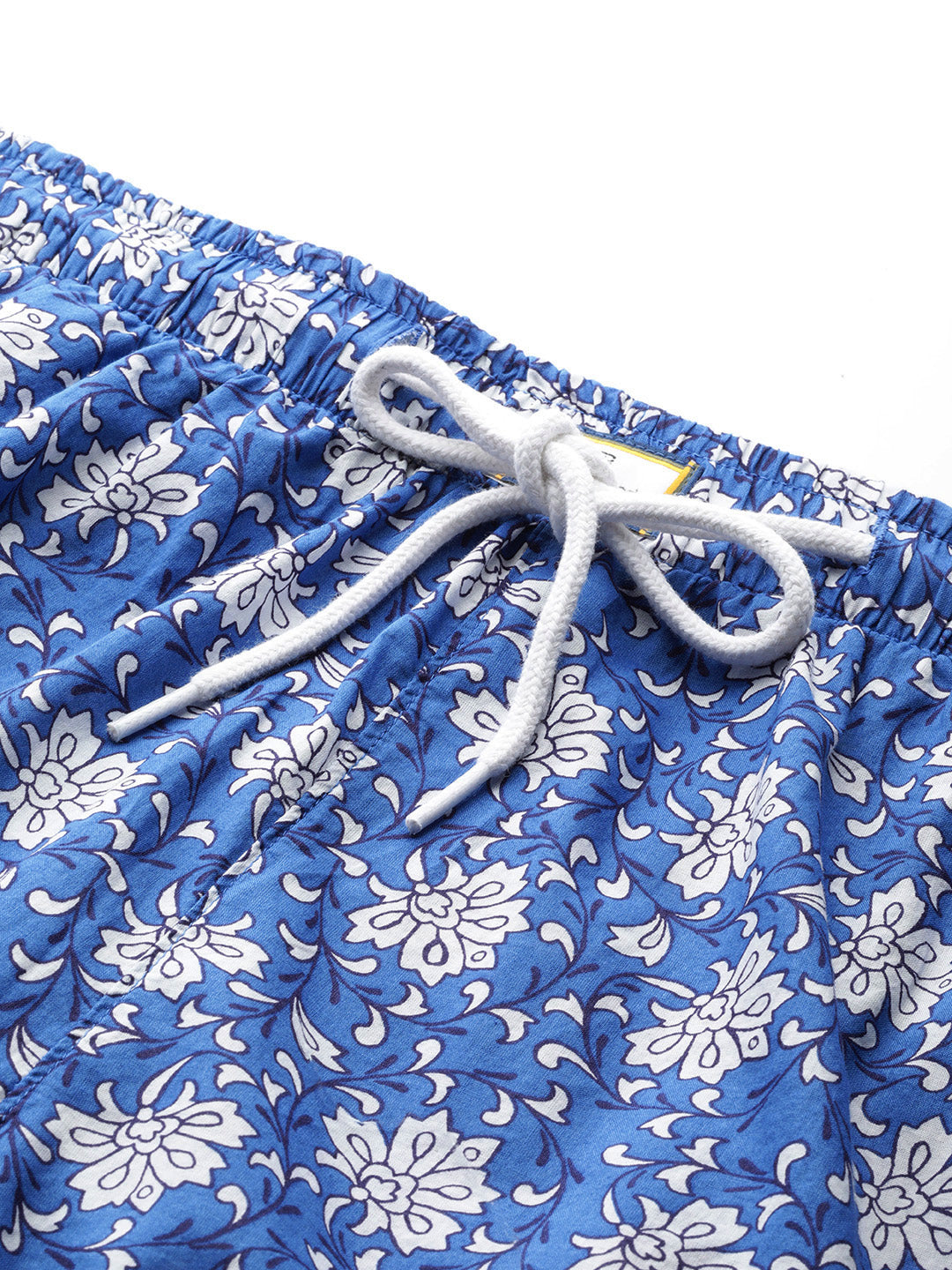 Printed Pyjama