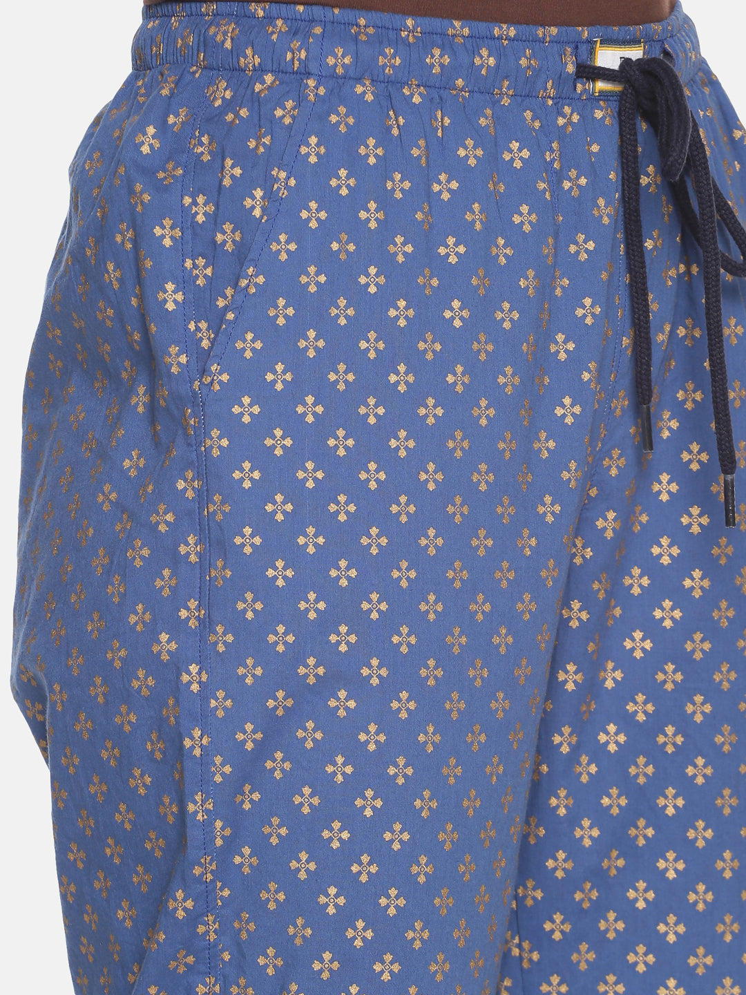 Printed Pyjama