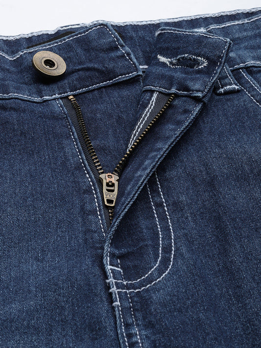 Clean Look Jeans