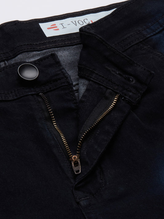 Heavy Fade Jeans