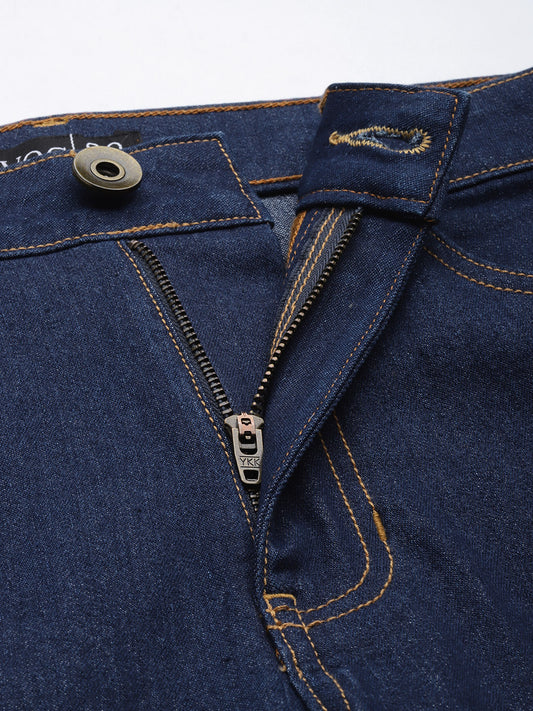 Clean Look Jeans