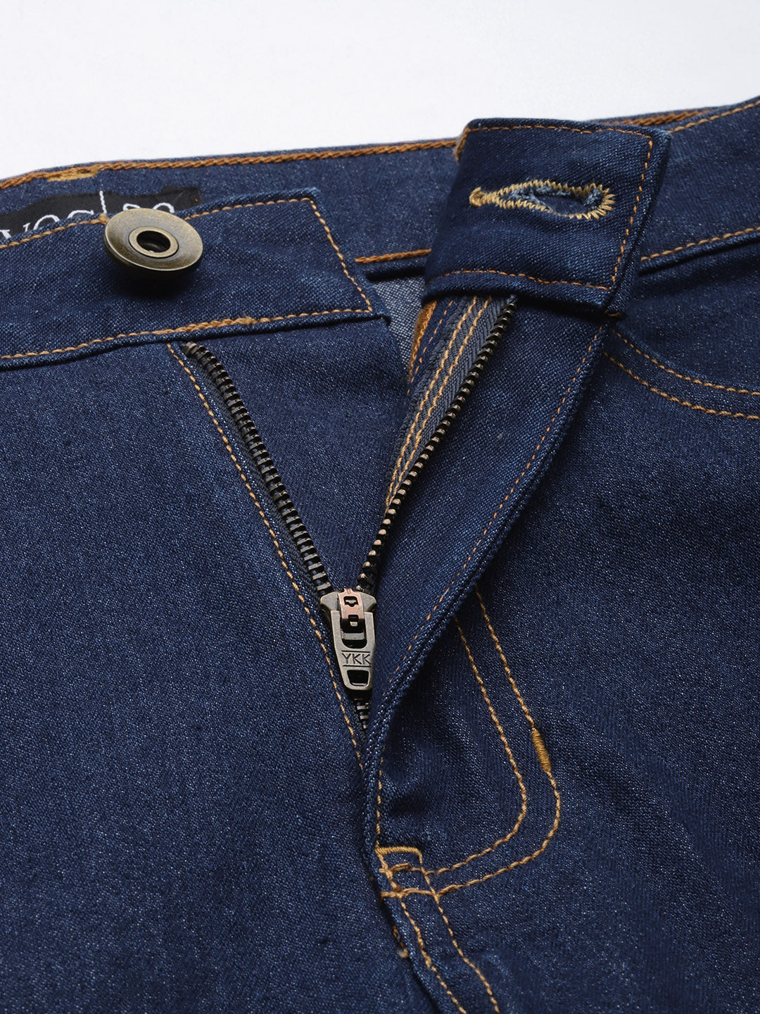Clean Look Jeans