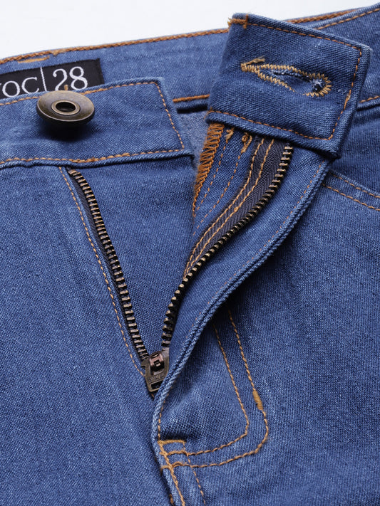 Clean Look Jeans