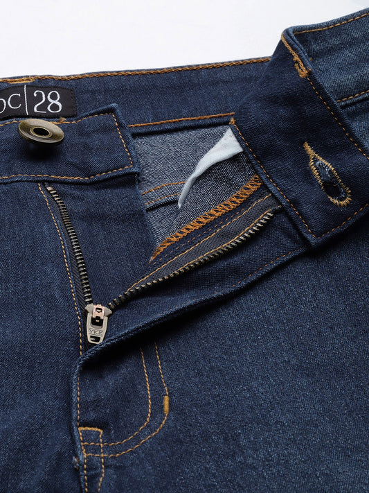 Clean Look Jeans