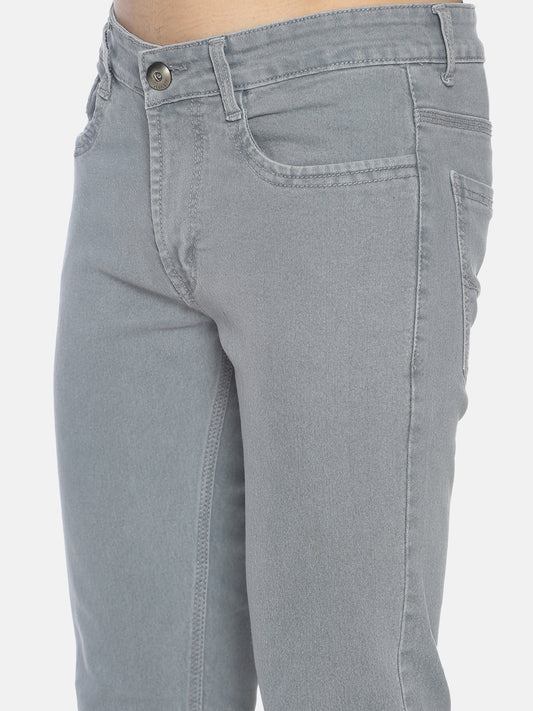 Clean Look Jeans