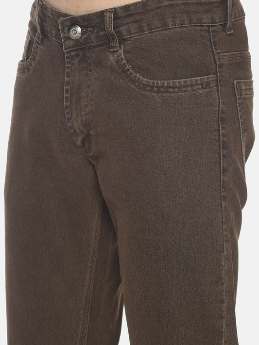 Clean Look Jeans