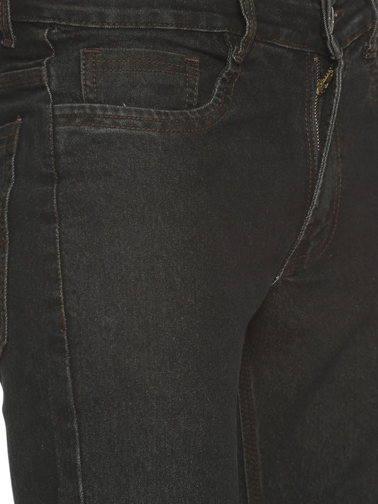 Clean Look Jeans
