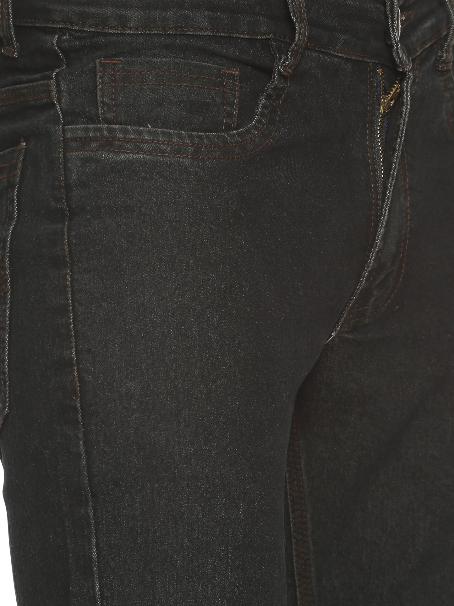 Clean Look Jeans