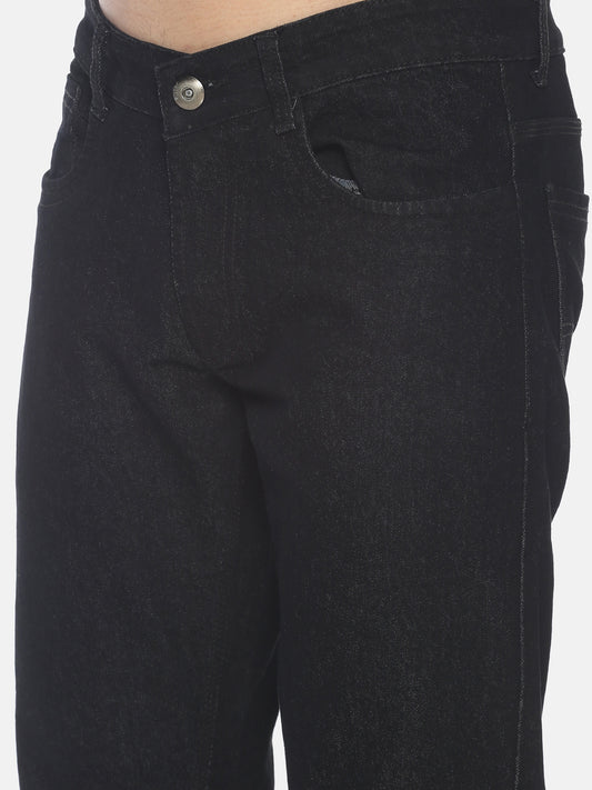 Clean Look Jeans