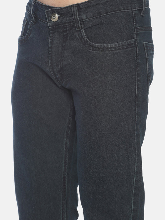Clean Look Jeans