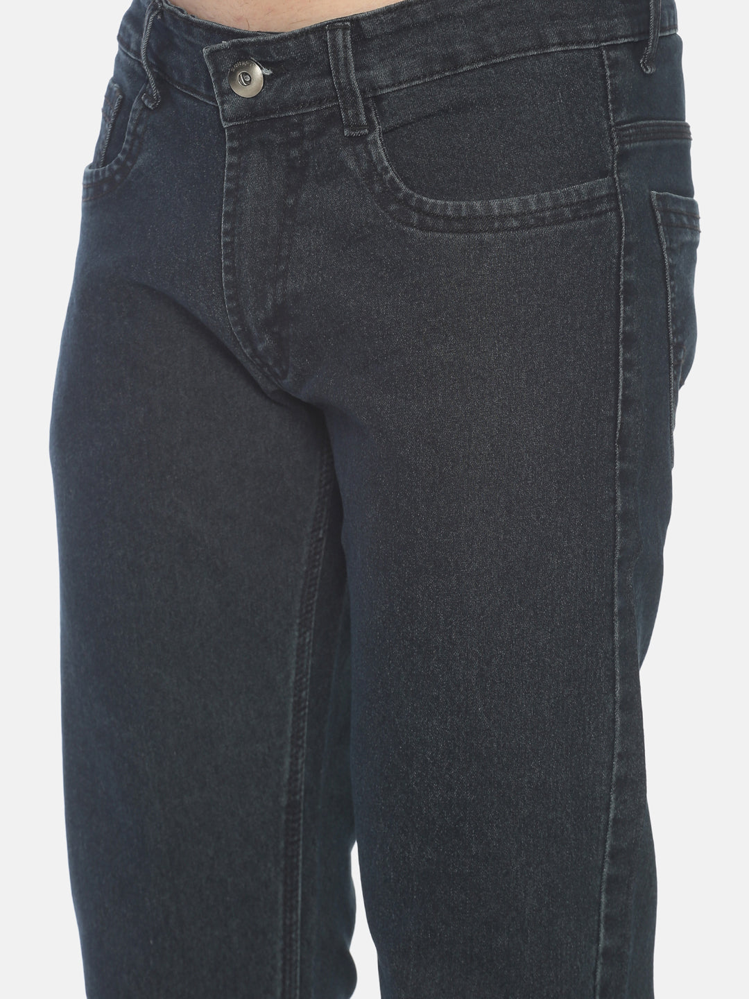 Clean Look Jeans