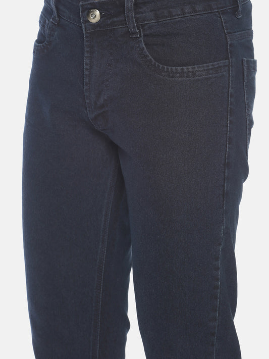 Clean Look Jeans