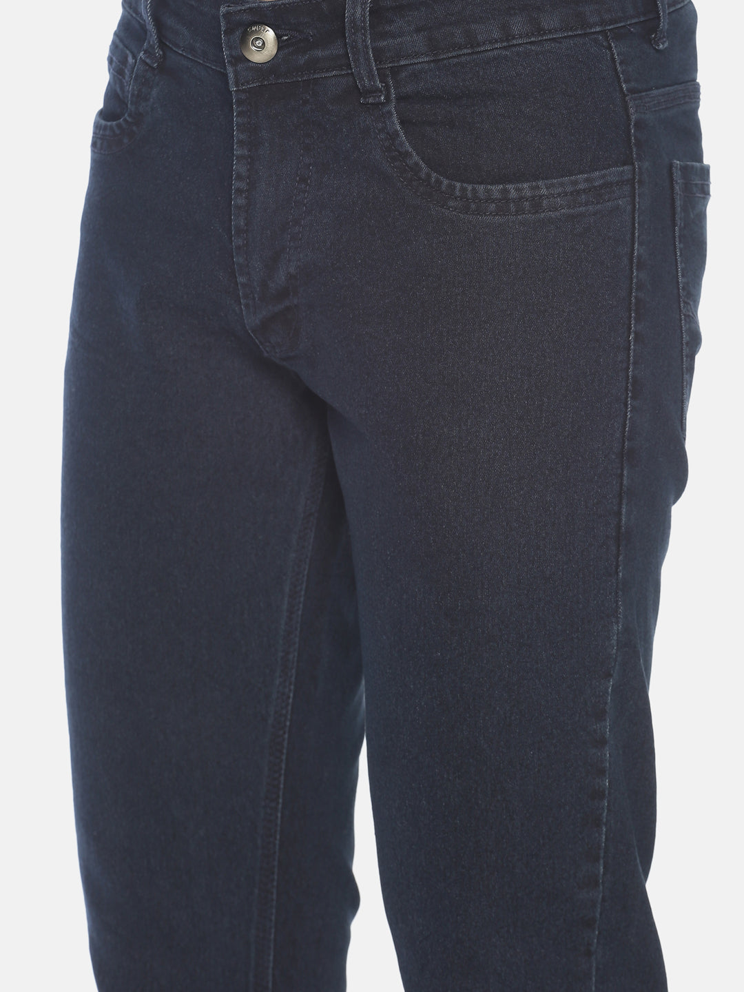 Clean Look Jeans