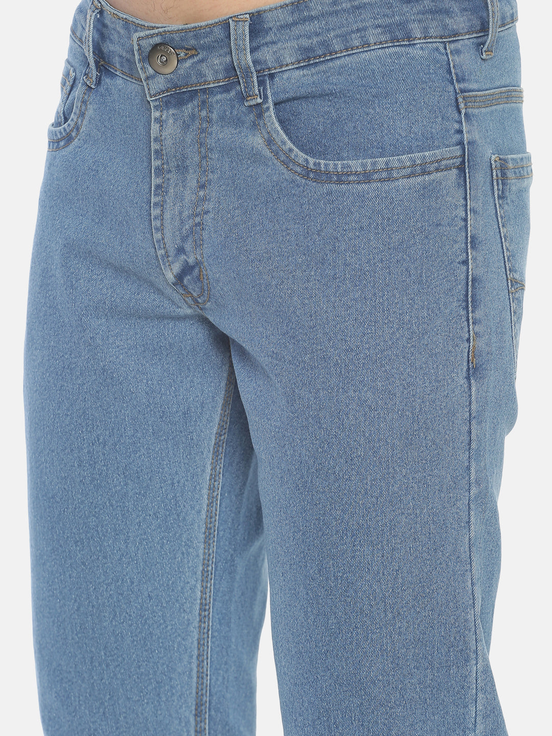 Clean Look Jeans