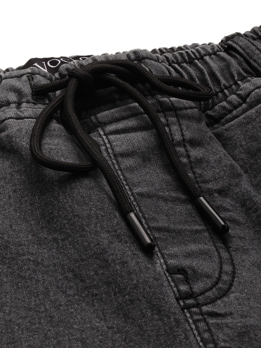 Light Fade Joggers