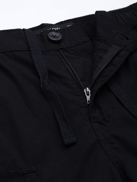 Cargo Shorts