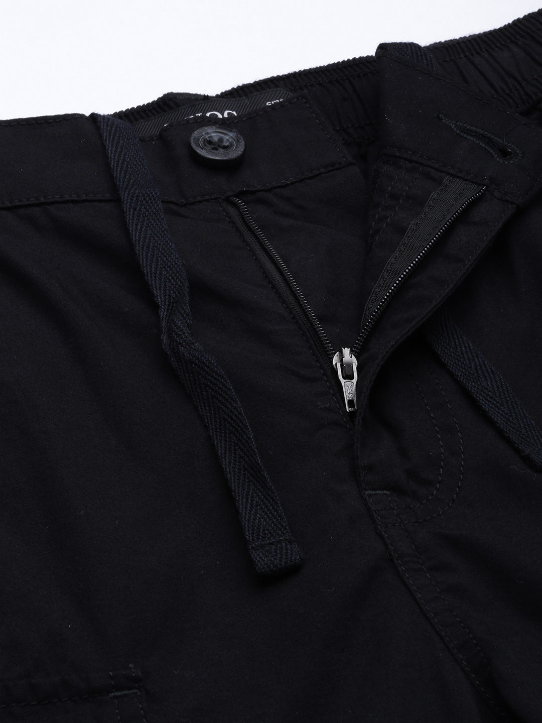 Cargo Shorts