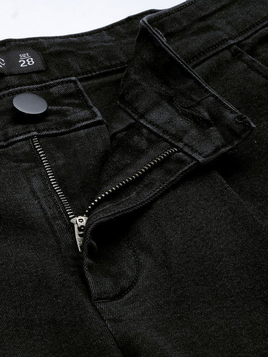 Joggers Trousers