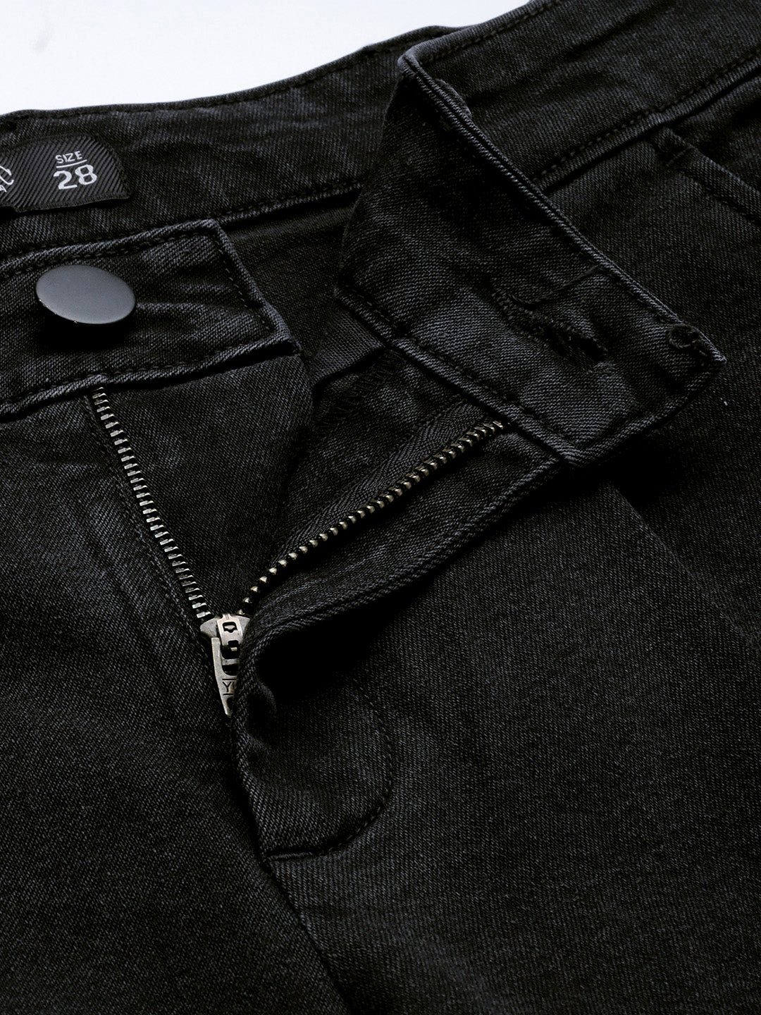 Joggers Trousers