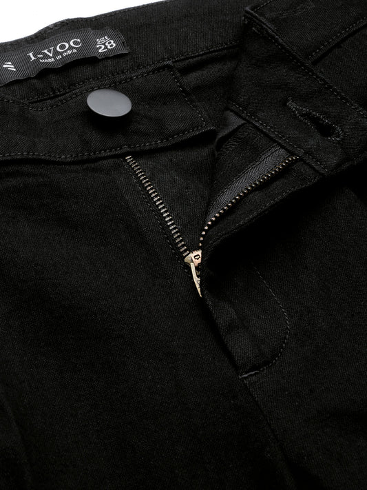 Joggers Trousers