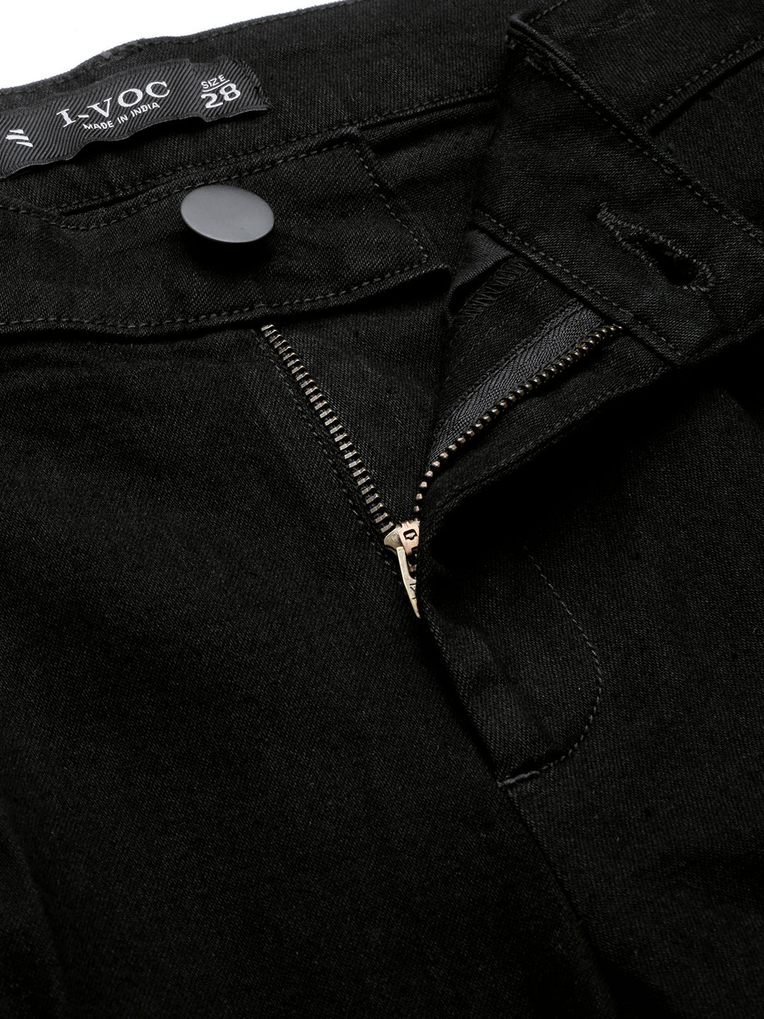 Joggers Trousers