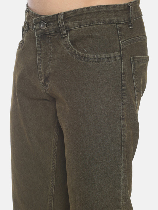 Clean Look Jeans