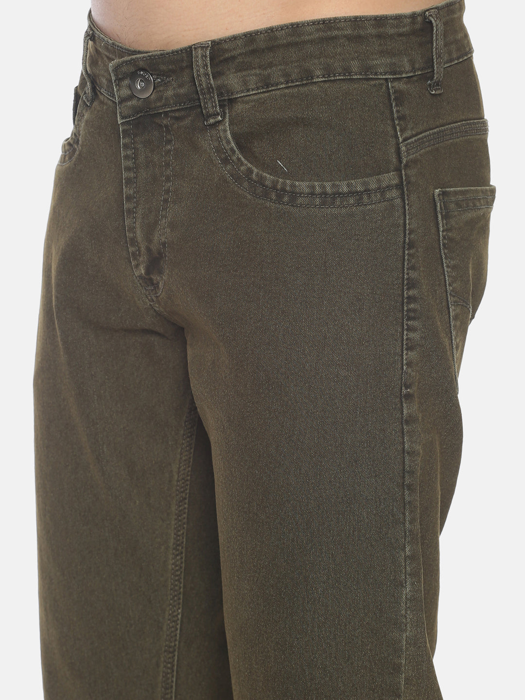 Clean Look Jeans