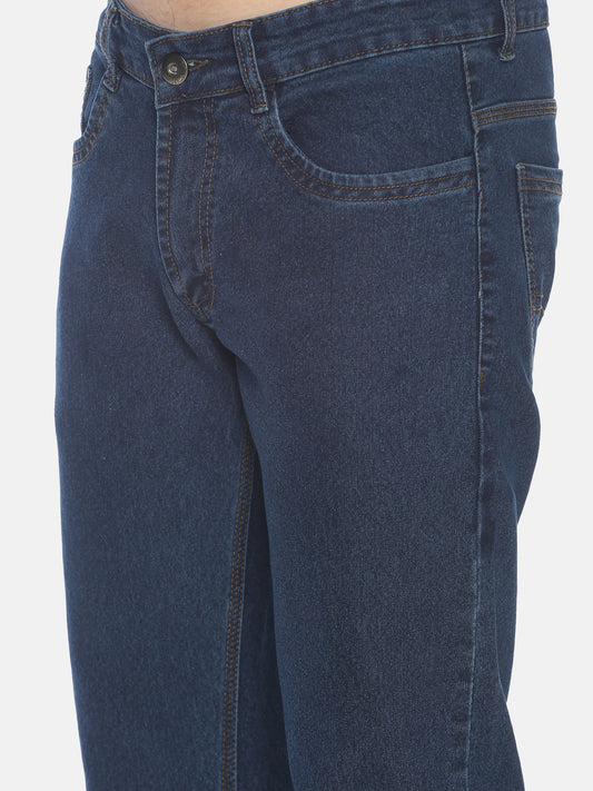 Clean Look Jeans