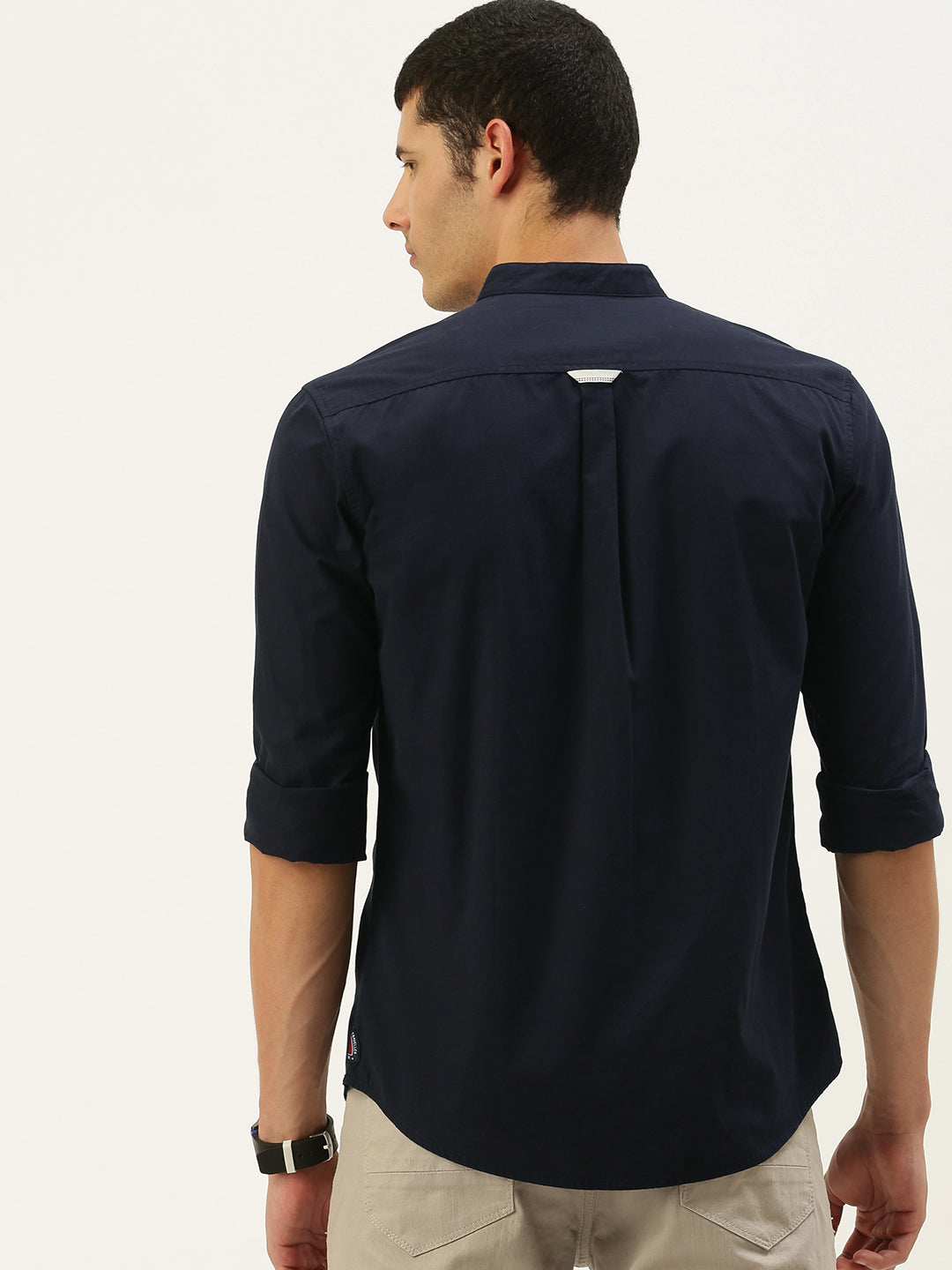 Casual Shirt
