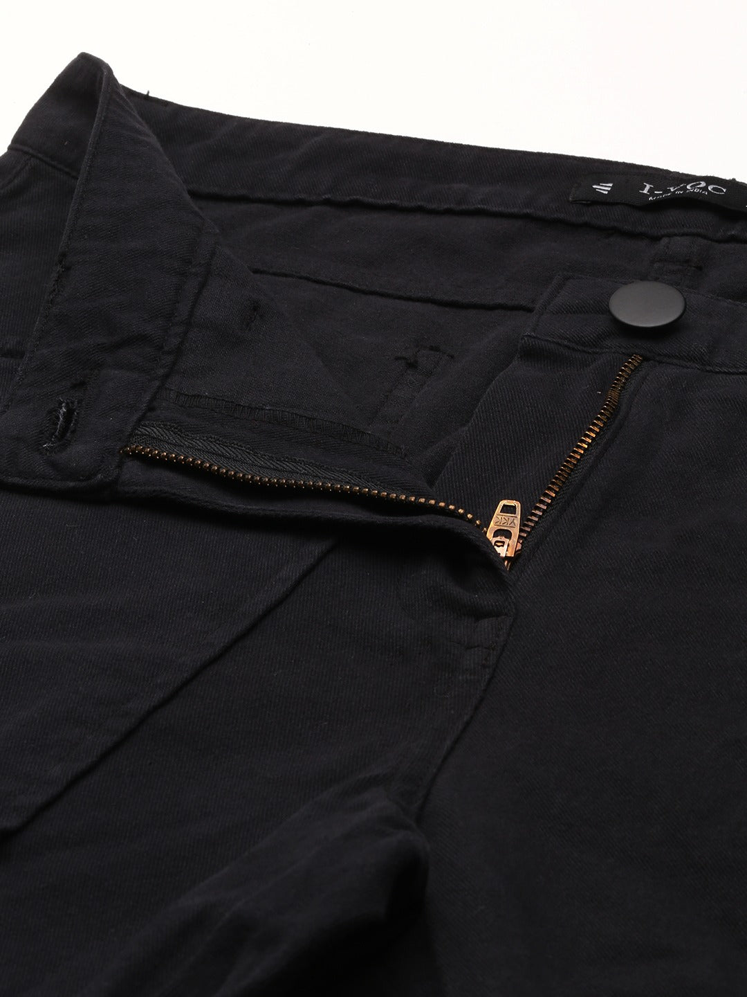Casual Trouser