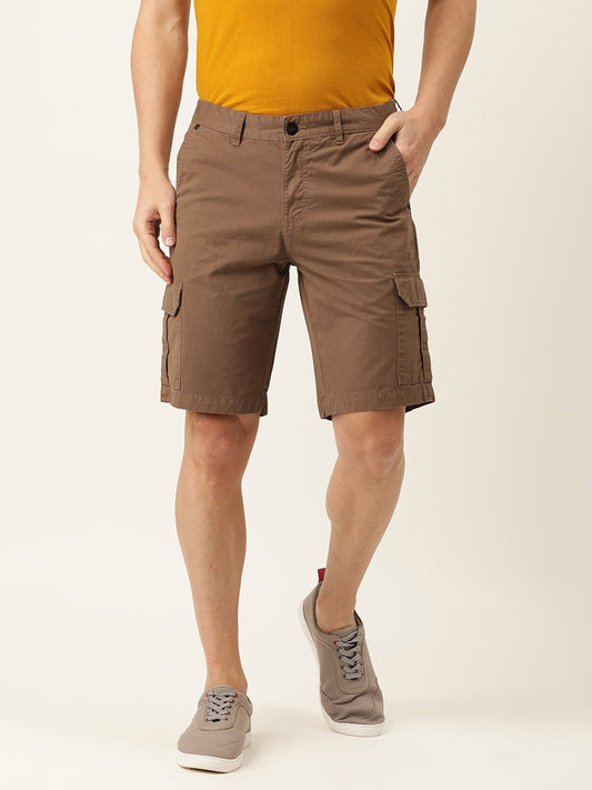 Cargo Shorts