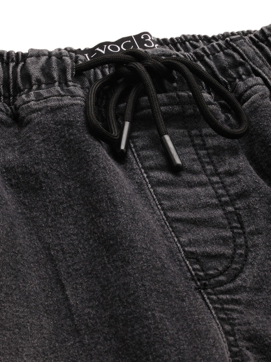 Heavy Fade Joggers