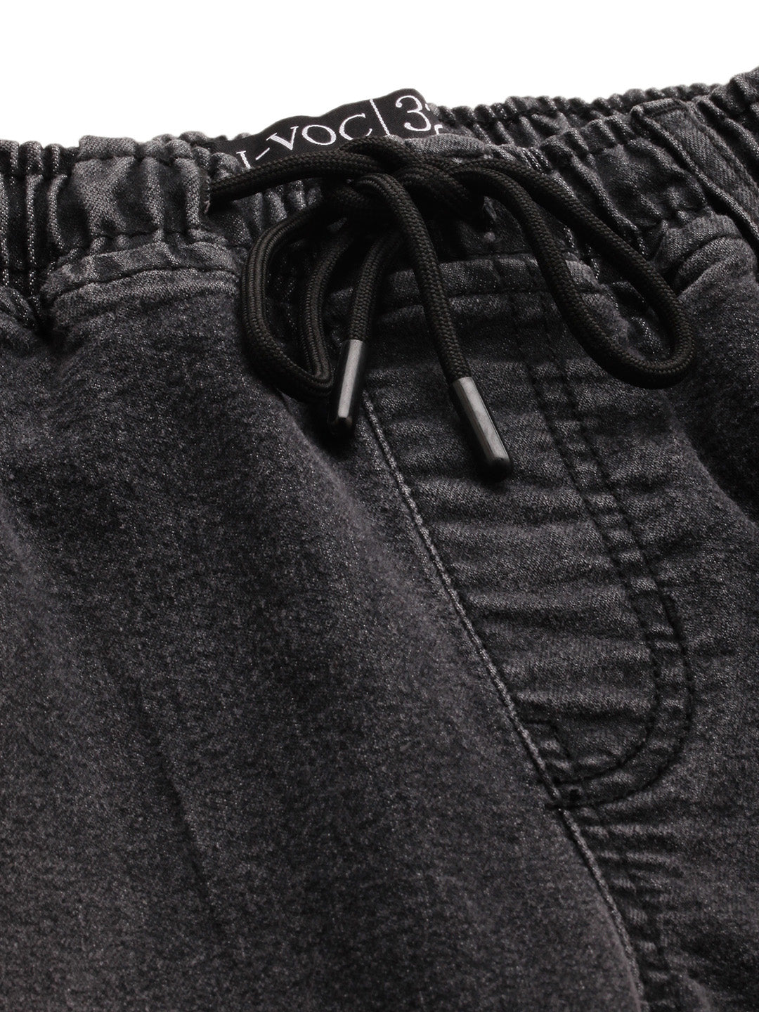 Heavy Fade Joggers