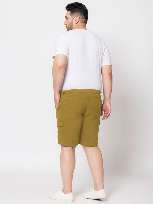 Casual Shorts