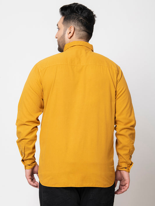 Casual Shirt