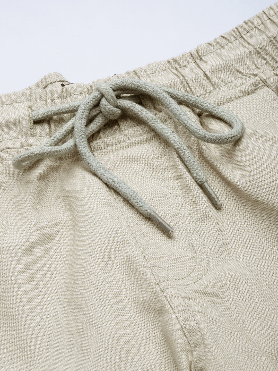 Joggers Trousers