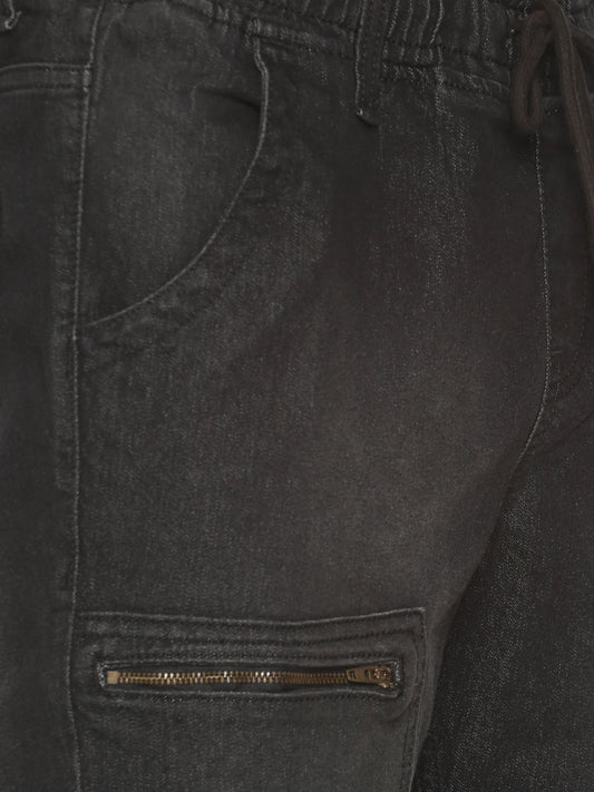 Jogger Jeans