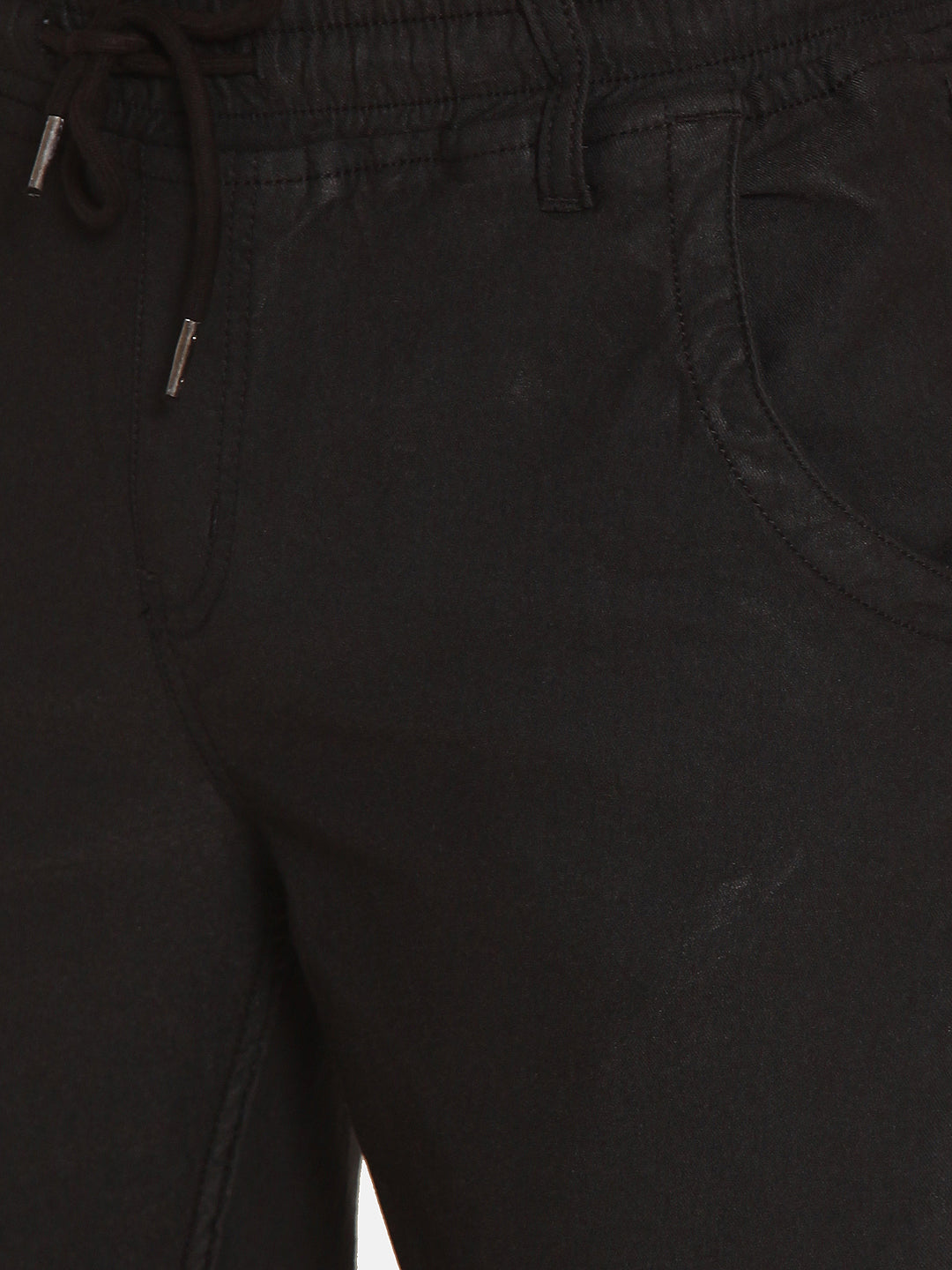 Clean Look Joggers