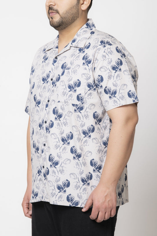 Casual Shirt