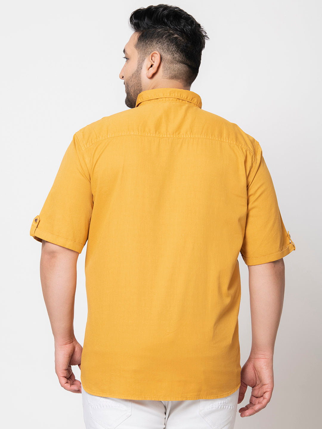 Casual Shirt