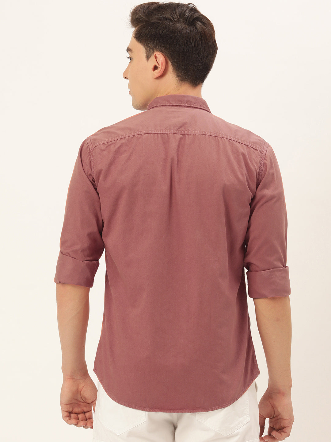 Casual Shirt