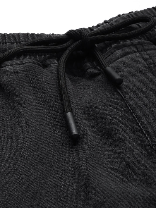 Solid Jogger