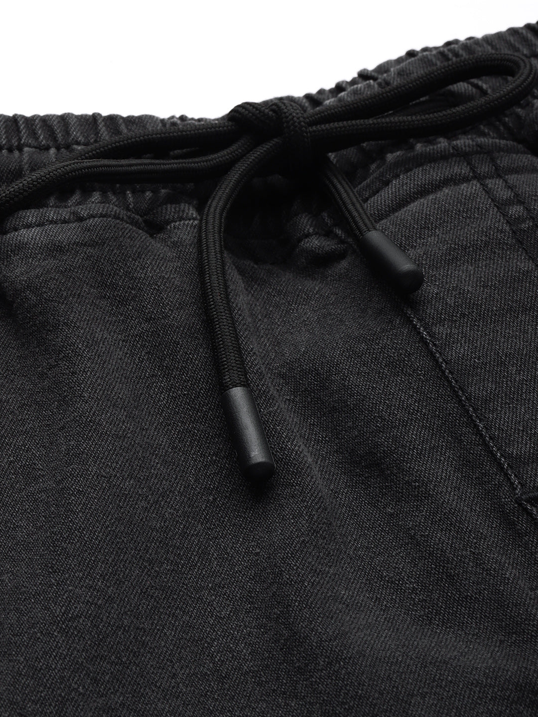 Solid Jogger