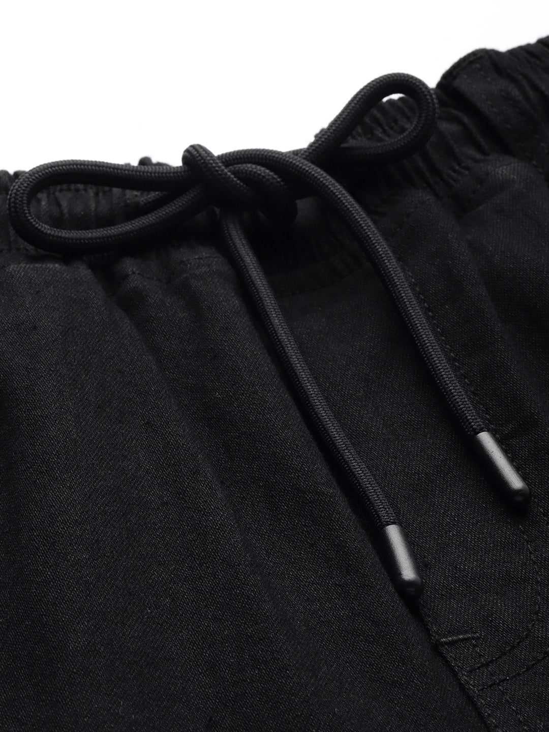 Solid Jogger