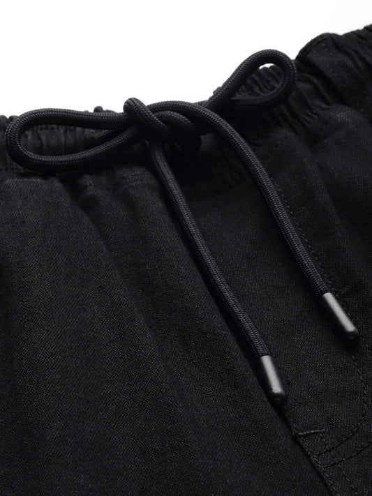 Solid Jogger